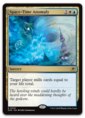Product image for TCG 643902