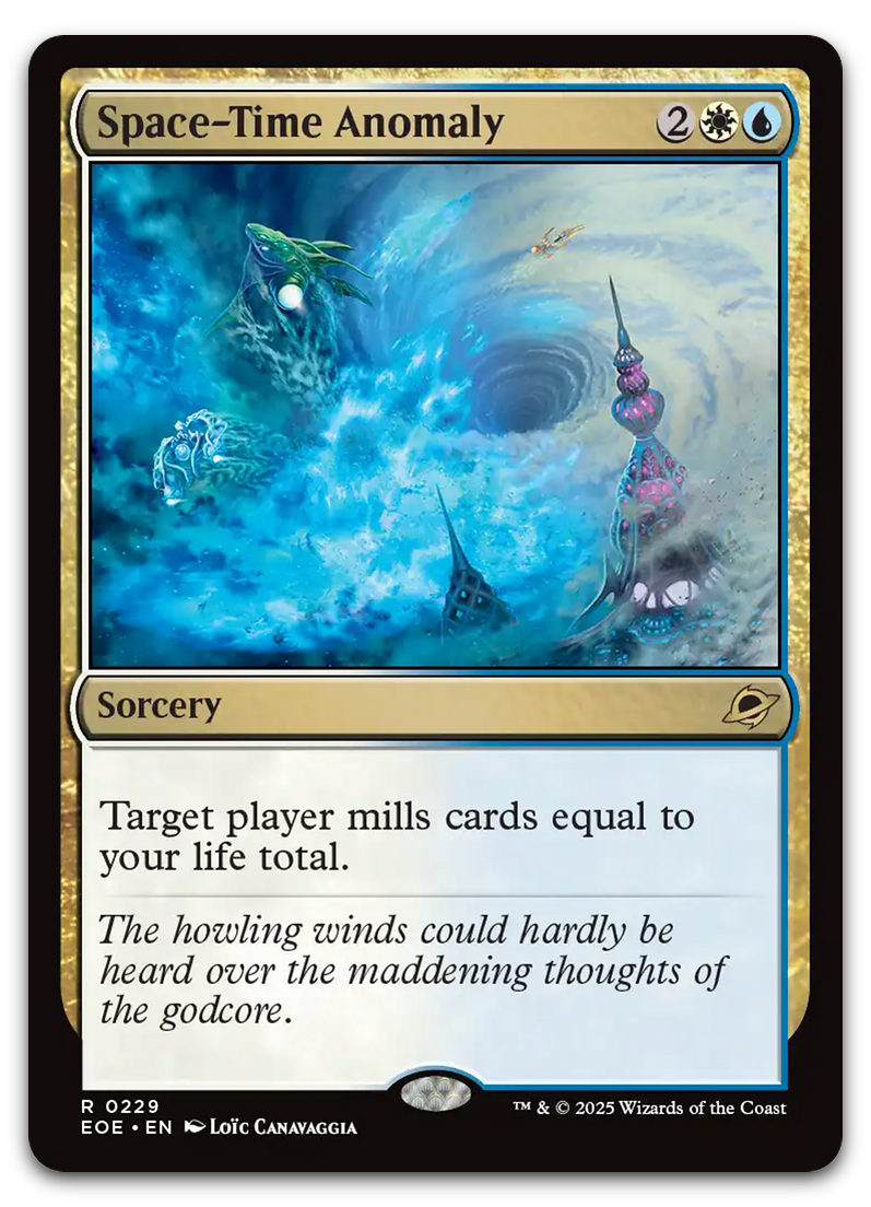 Product image for TCG 643902