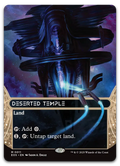 Product image for TCG 643907