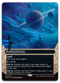 Product image for TCG 643913