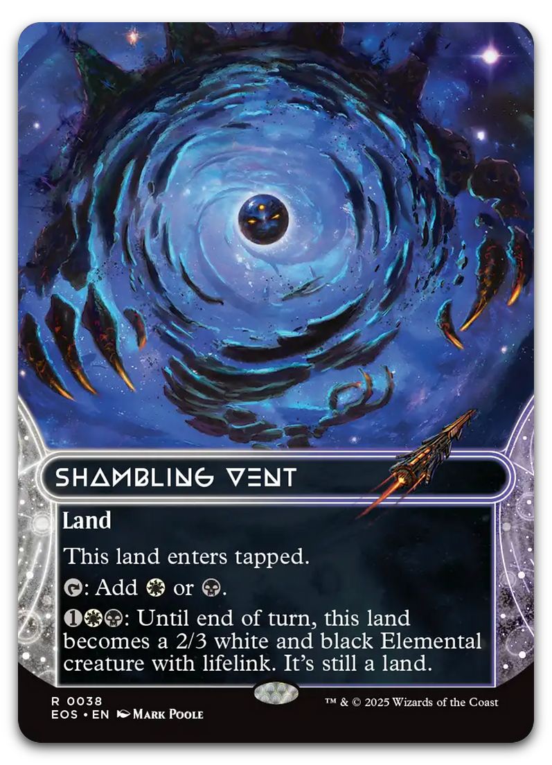 Product image for TCG 643916