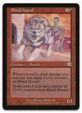 Product image for TCG 6440