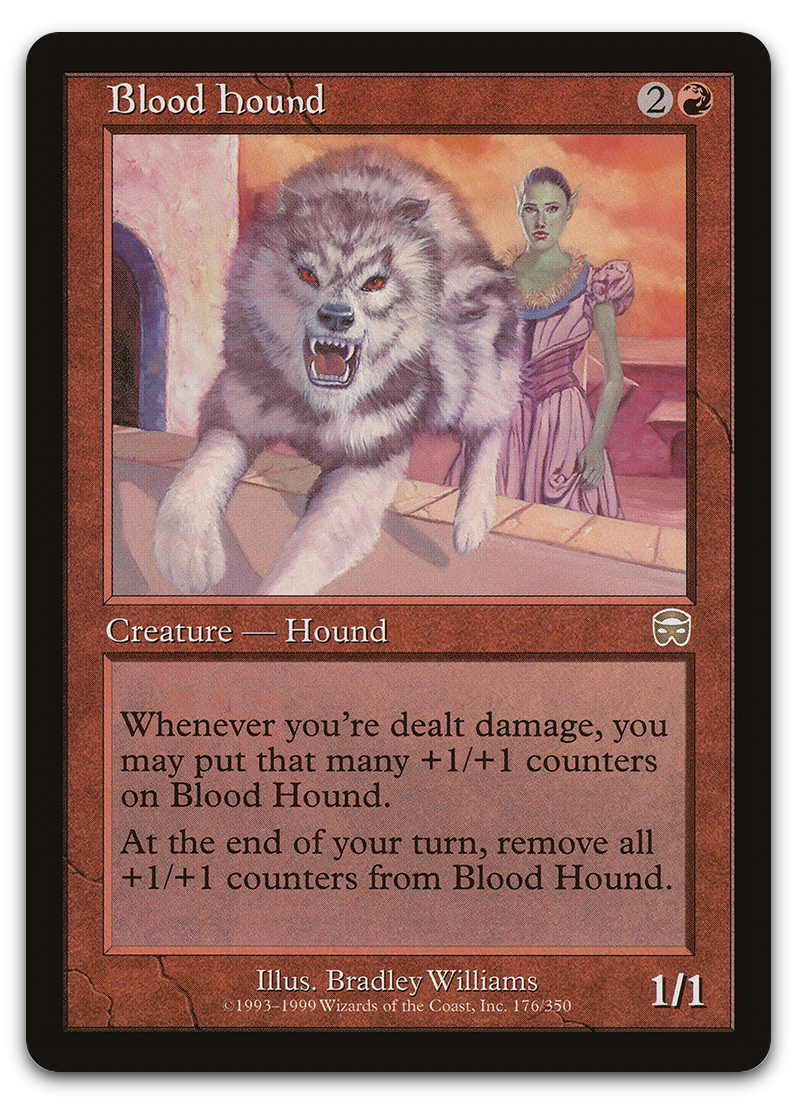 Product image for TCG 6440