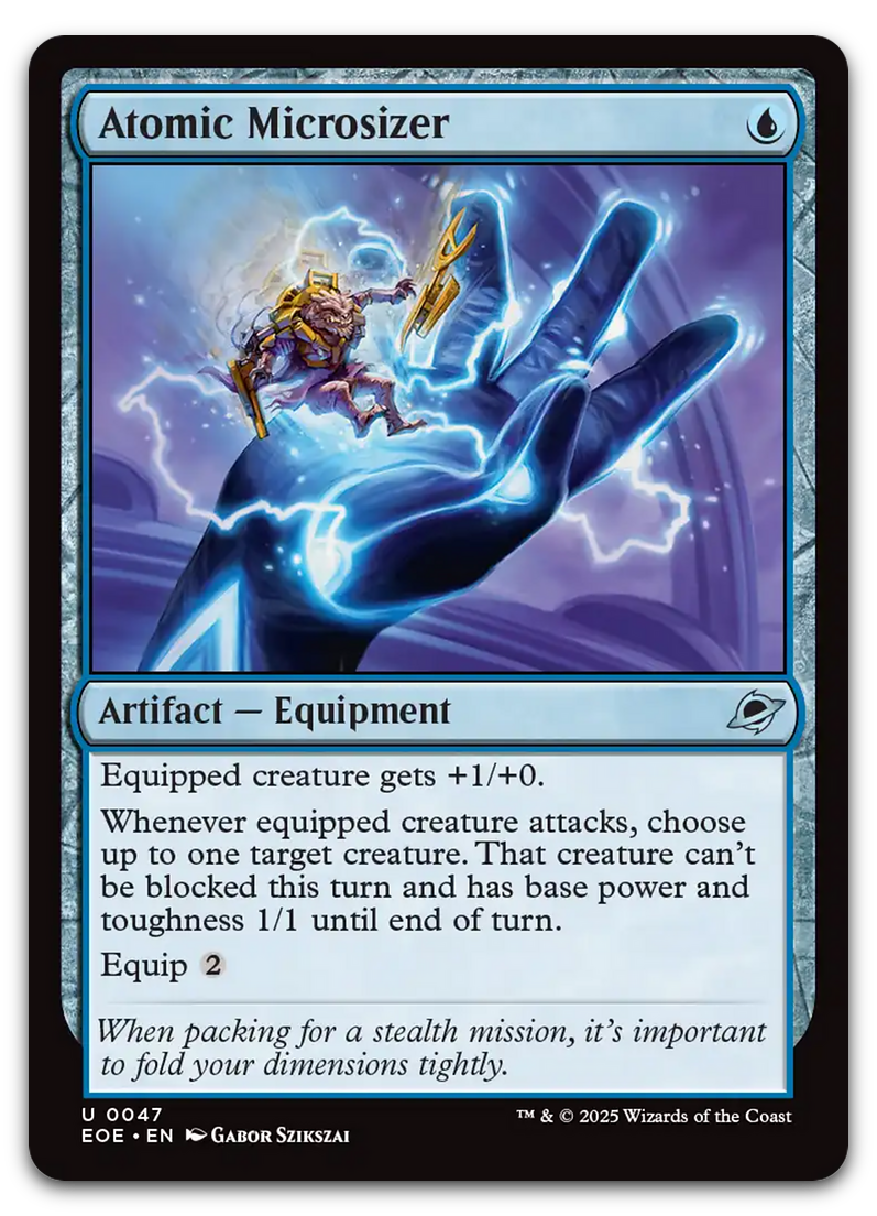 Product image for TCG 644274