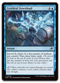 Product image for TCG 644275