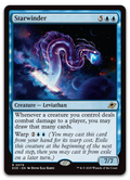 Product image for TCG 644278