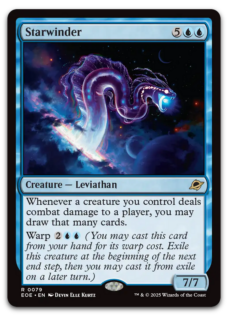 Product image for TCG 644278