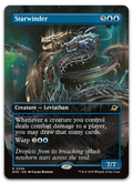 Product image for TCG 644281