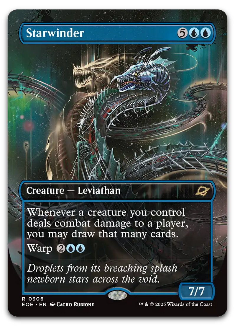 Product image for TCG 644281