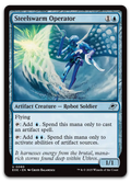 Product image for TCG 644283