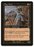Product image for TCG 6444