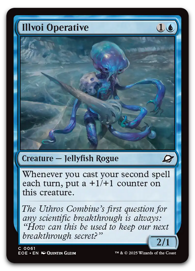 Product image for TCG 644582