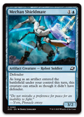 Product image for TCG 644584
