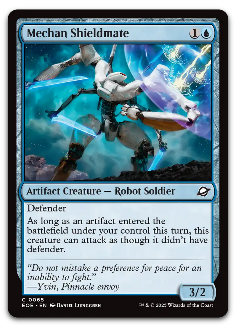 Product image for TCG 644584