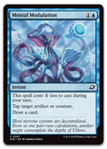 Product image for TCG 644585