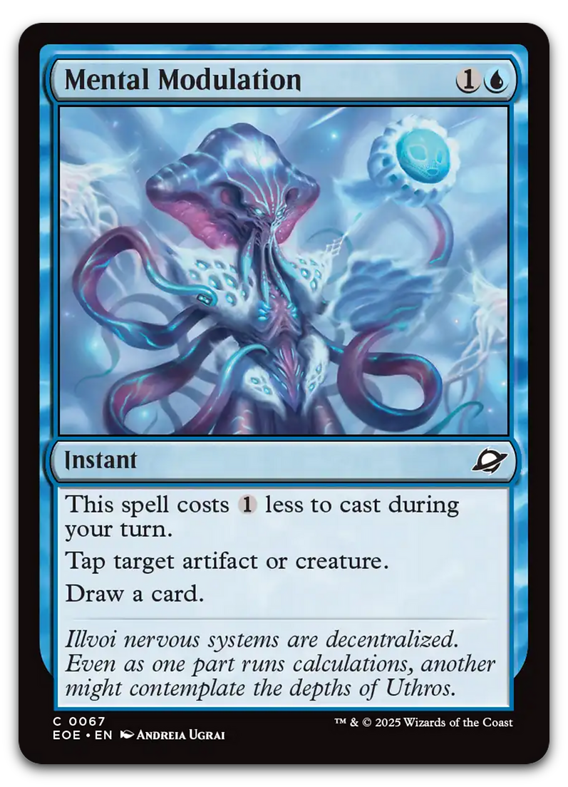 Product image for TCG 644585