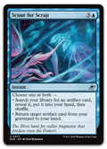 Product image for TCG 644587