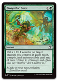 Product image for TCG 644588