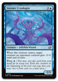 Product image for TCG 644590