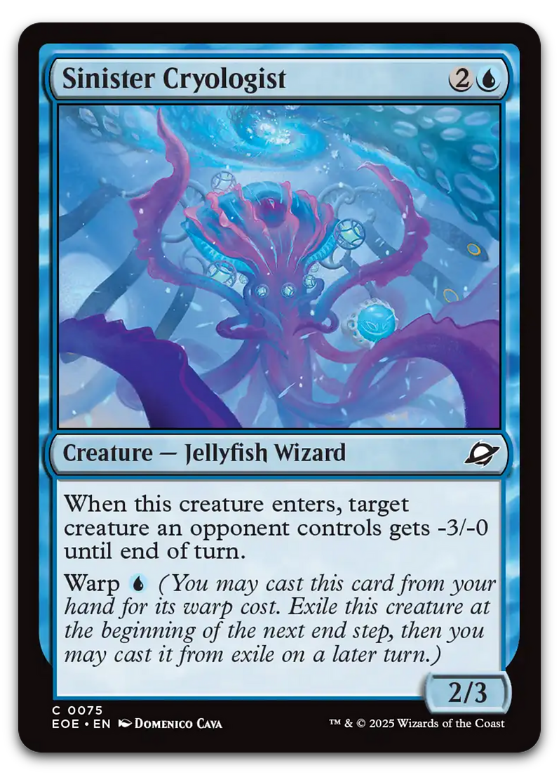 Product image for TCG 644590