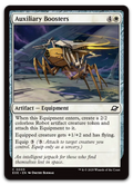 Product image for TCG 644593