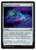 Product image for TCG 644596