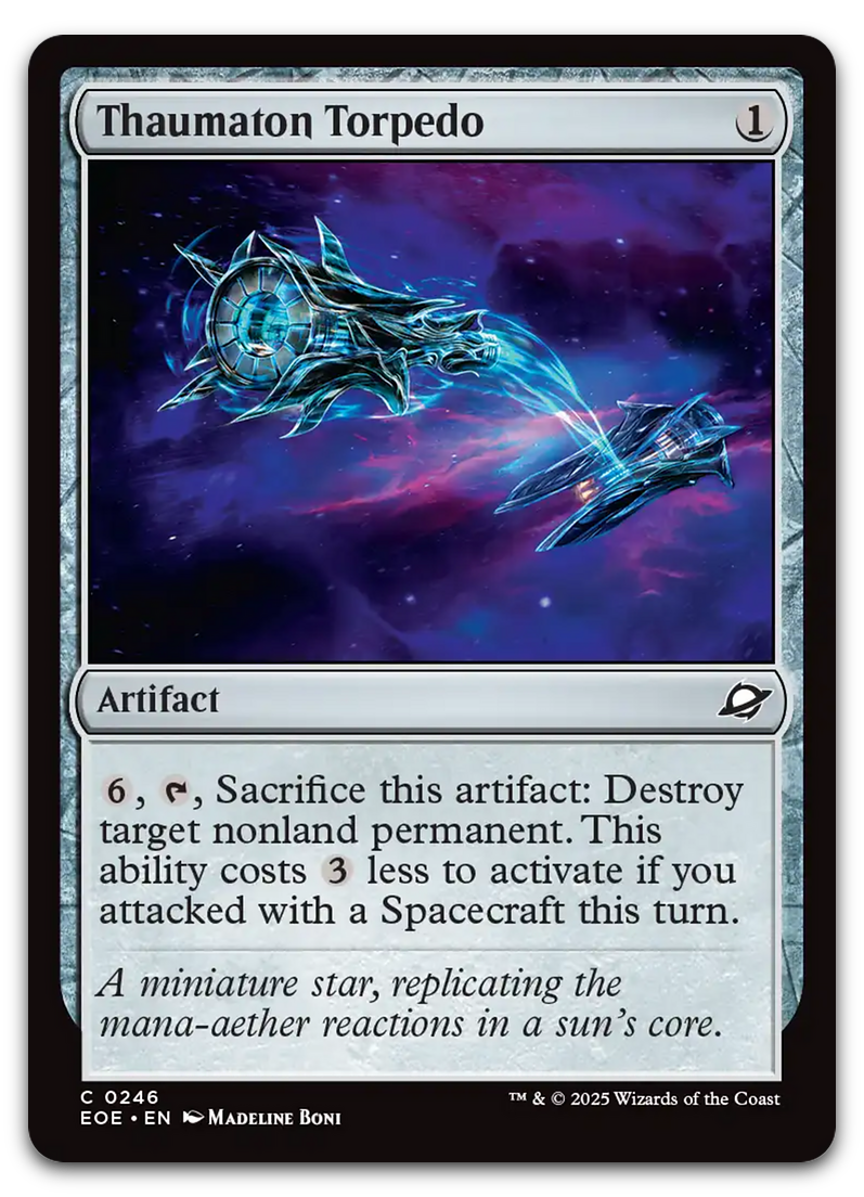 Product image for TCG 644596