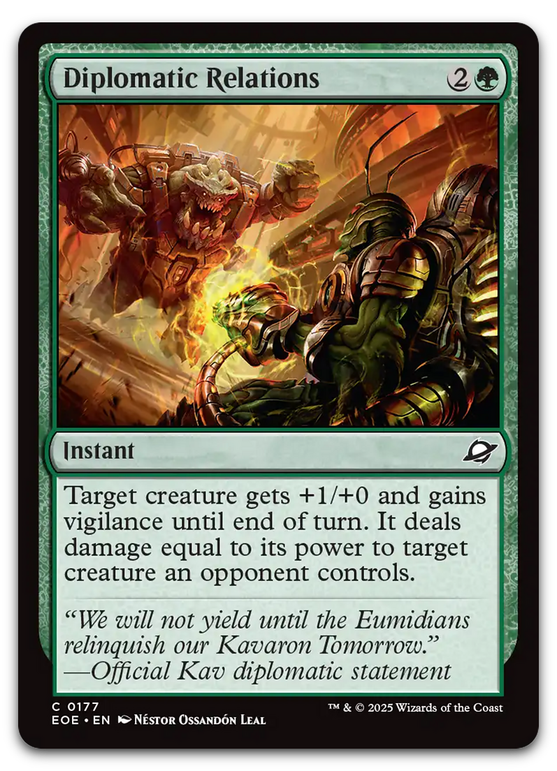 Product image for TCG 644599