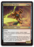 Product image for TCG 644606