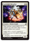Product image for TCG 644610