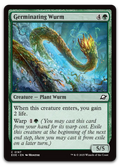 Product image for TCG 644611