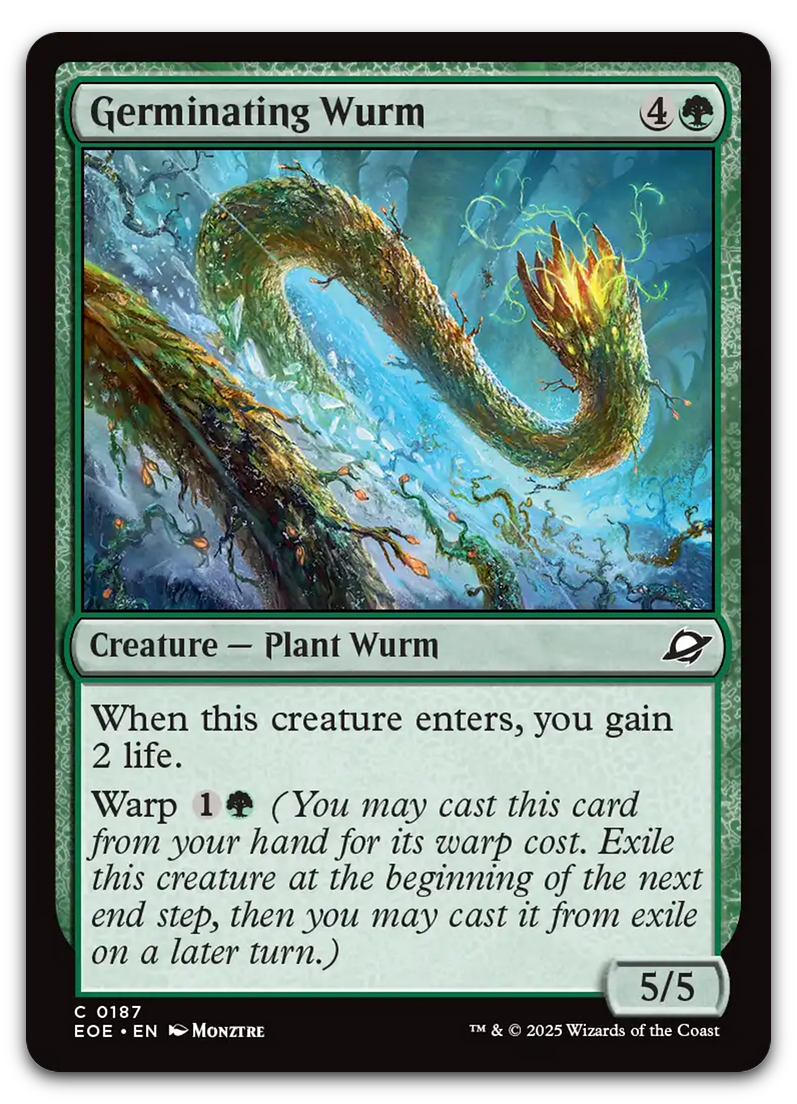 Product image for TCG 644611