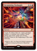 Product image for TCG 644614