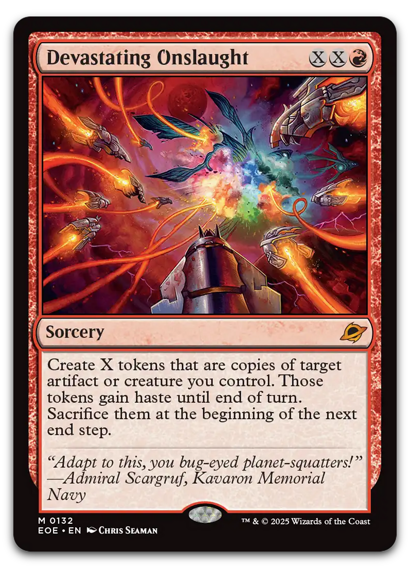 Product image for TCG 644614
