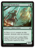 Product image for TCG 644616