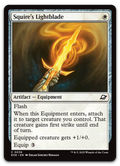 Product image for TCG 644621