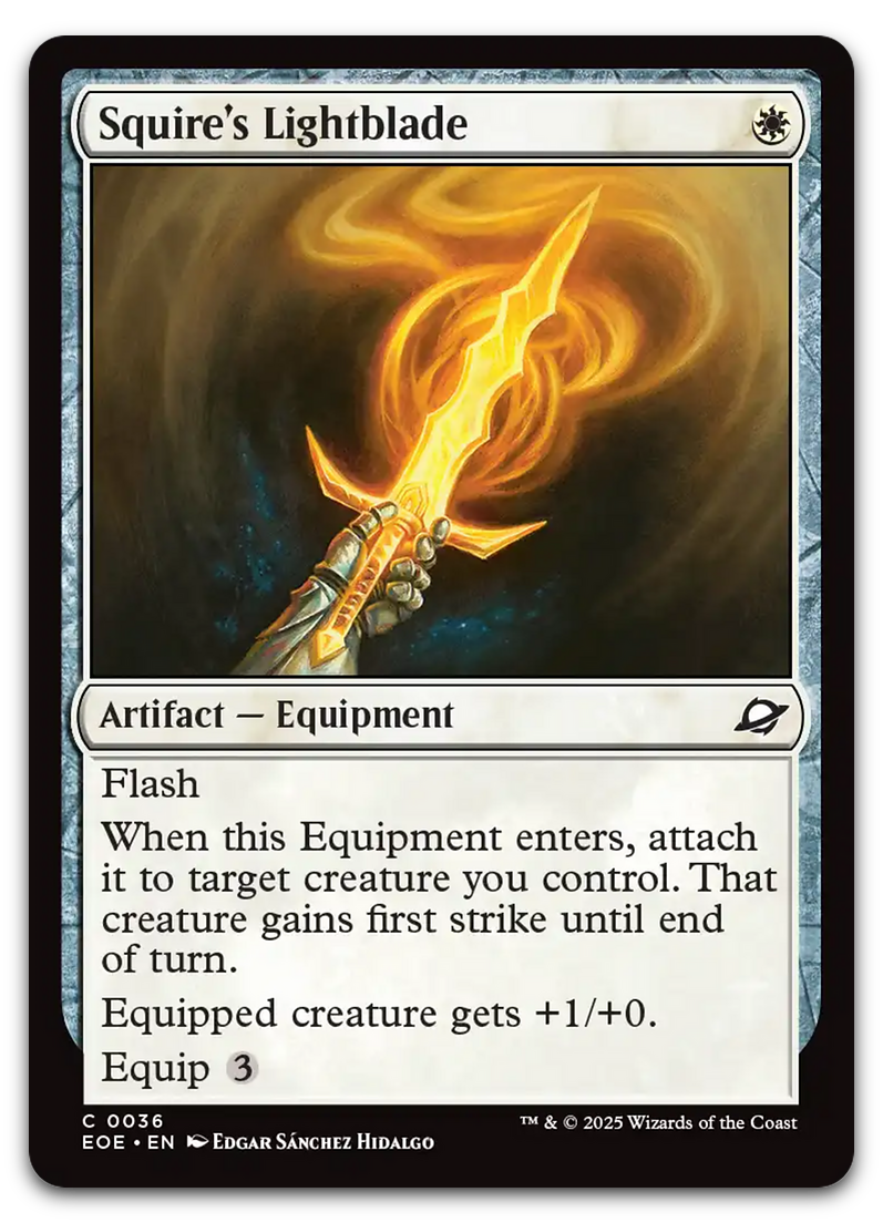Product image for TCG 644621