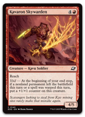 Product image for TCG 644622