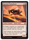 Product image for TCG 644624