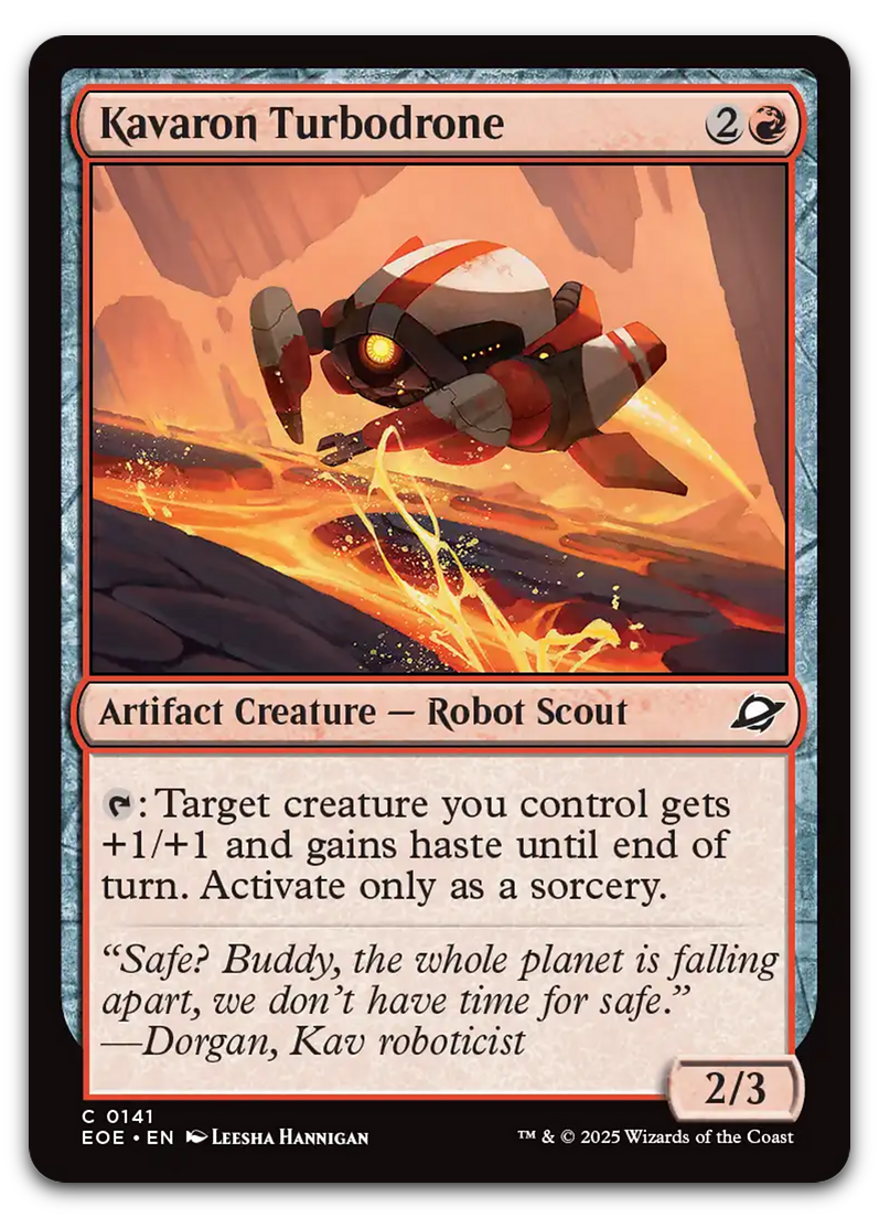 Product image for TCG 644624
