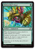 Product image for TCG 644626