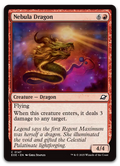 Product image for TCG 644633