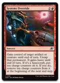 Product image for TCG 644641