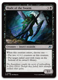 Product image for TCG 644688
