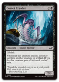 Product image for TCG 644689