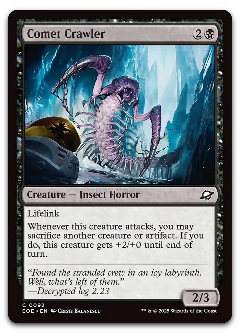 Product image for TCG 644689