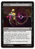 Product image for TCG 644734