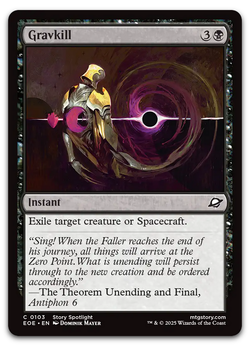 Product image for TCG 644734