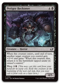 Product image for TCG 644747
