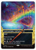 Product image for TCG 644787